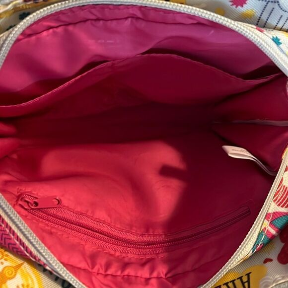 LILY BLOOM CROSSBODY - Picture 8 of 10